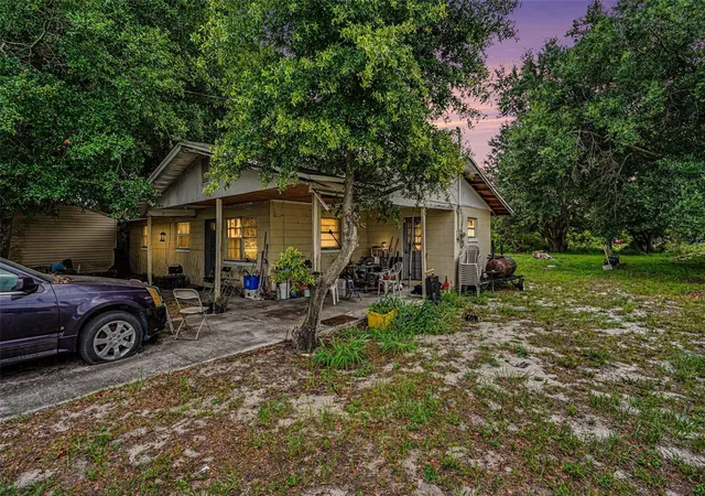 2nd image of 607 2nd Ave, Lake Wales, FL 33859 | MLS# TB8514656