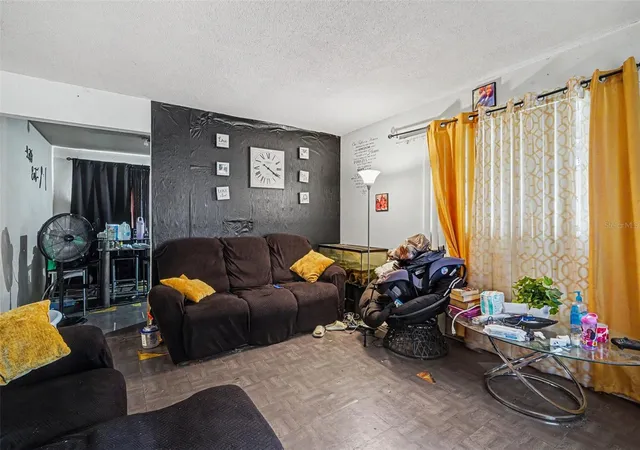 4th image of 607 2Nd Ave, Lake Wales, FL 33859 | MLS# TB8514656