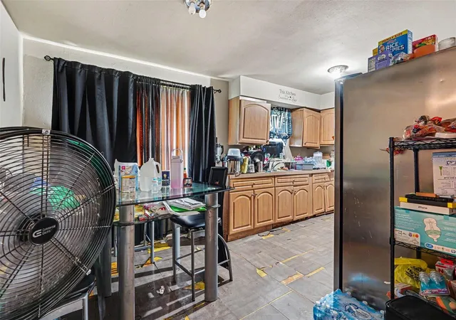 5th image of 607 2Nd Ave, Lake Wales, FL 33859 | MLS# TB8514656