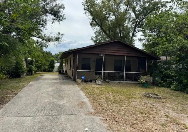 1st image of 8609 N 13th St, Tampa, FL 33604 | MLS# TB8514657