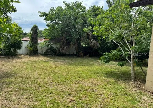 Photo 4 of Single family home for sale at 8609 N 13th Street, Tampa, FL 33604 | MLS# TB8514657 | Listing updated on 2026-10-27