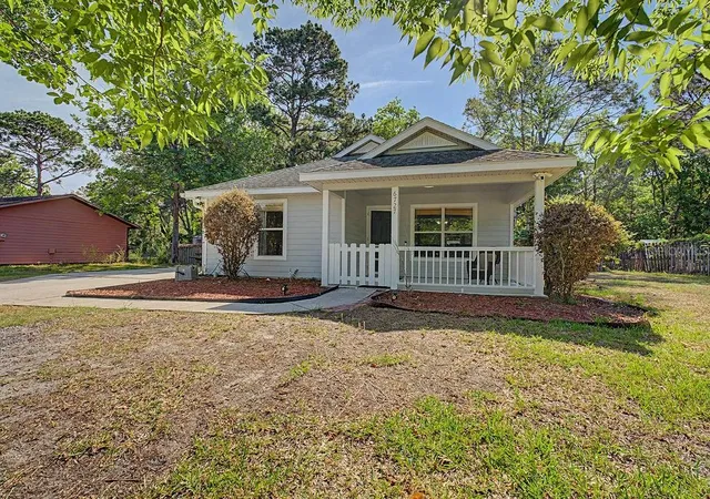 Homes for sale in Gainesville, FL | 6727 Nw 26 Ter, Gainesville, FL 32653 | MLS# GC540825