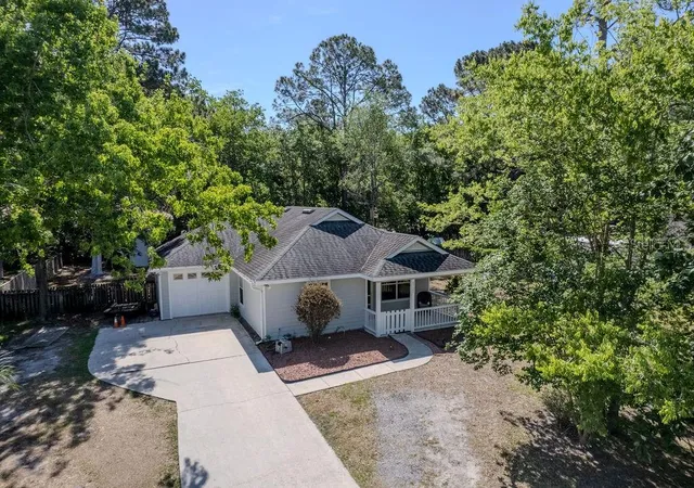 Homes for sale in Gainesville, FL | 6727 Nw 26 Ter, Gainesville, FL 32653 | MLS# GC540825