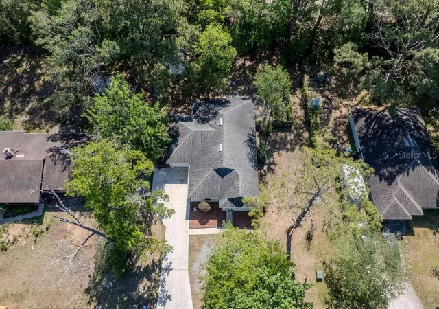 Homes for sale in Gainesville, FL | 6727 Nw 26 Ter, Gainesville, FL 32653 | MLS# GC540825