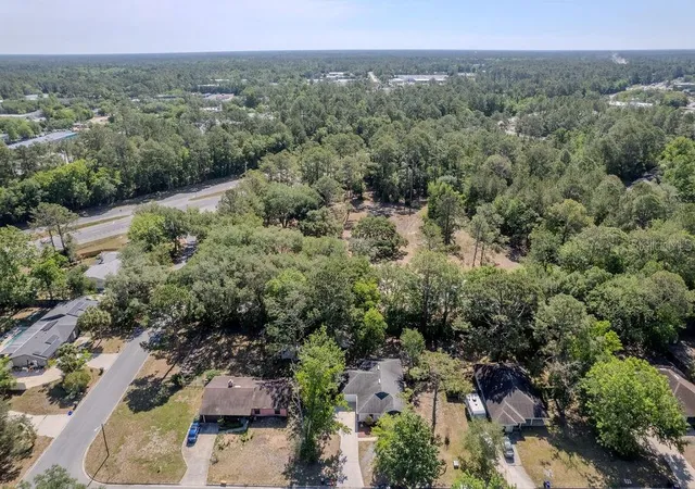 Homes for sale in Gainesville, FL | 6727 Nw 26 Ter, Gainesville, FL 32653 | MLS# GC540825