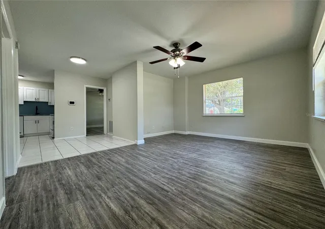 Photo 3 of Multi family home for sale at 260 20th Avenue S, St Petersburg, FL 33705 | MLS# TB8514661 | Listing updated on 2026-10-01