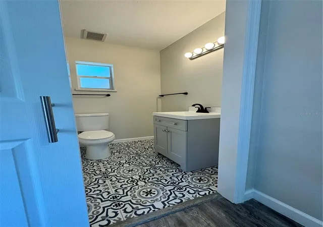 Photo 36 of Multi family home for sale at 260 20th Avenue S, St Petersburg, FL 33705 | MLS# TB8514661 | Listing updated on 2026-09-12