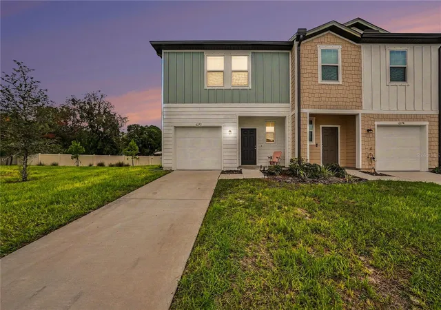 1st image of 6272 Bucket Ct, Gibsonton, FL 33534 | MLS# TB8514662