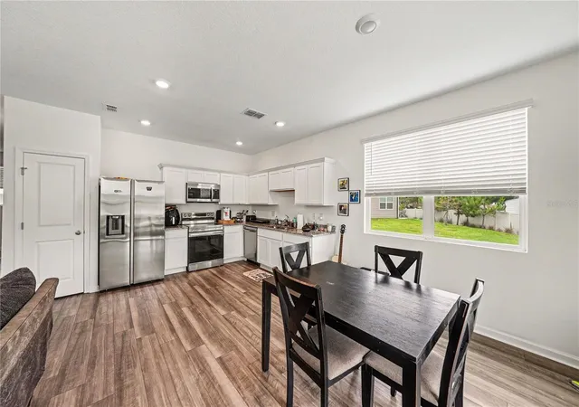 4th image of 6272 Bucket Ct, Gibsonton, FL 33534 | MLS# TB8514662
