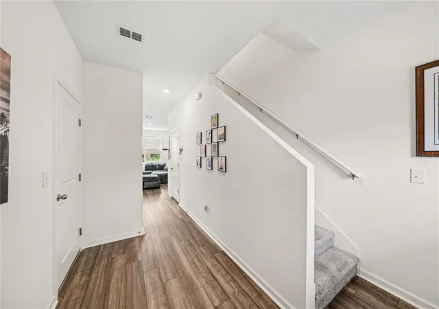 5th image of 6272 Bucket Ct, Gibsonton, FL 33534 | MLS# TB8514662