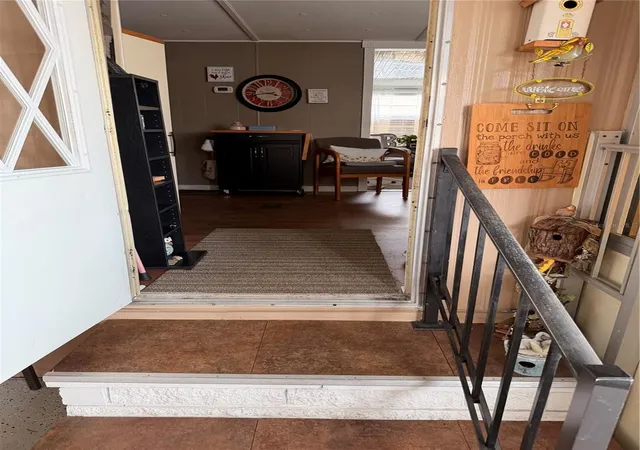 Homes for sale in Zephyrhills, FL | 38533 Lansing Ave, Zephyrhills, FL 33542 | MLS# W7886332
