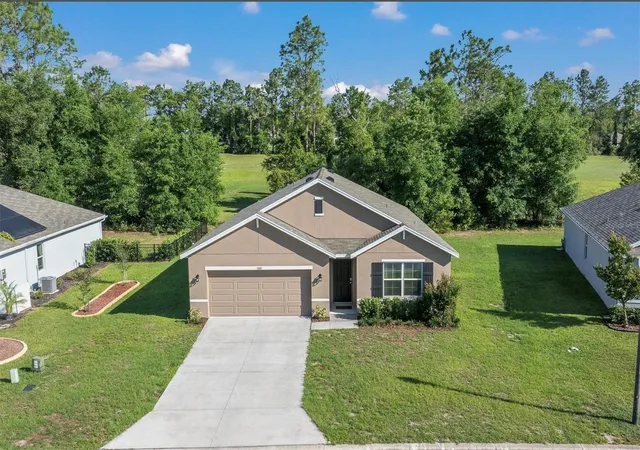 2nd image of 160 Hickory Course Loop, Ocala, FL 34472 | MLS# S5151049