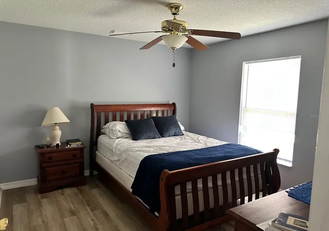 Photo 3 of Single family home for sale at 9 Ranber Pl, Palm Coast, FL 32164 | MLS# FC318963 | Listing updated on 2026-09-02