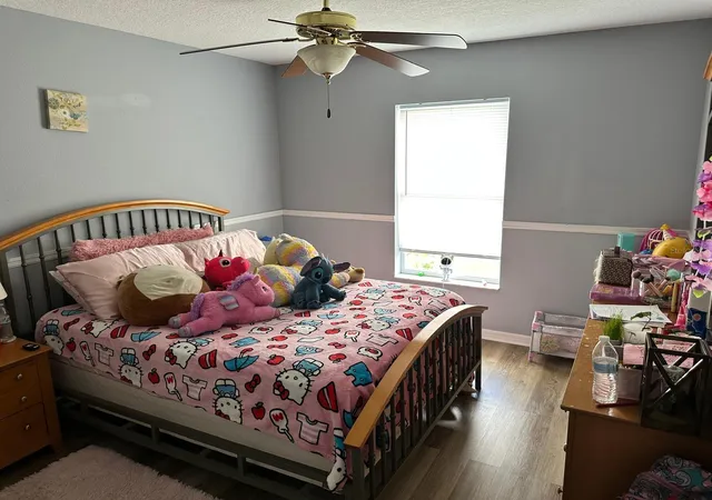 Photo 4 of Single family home for sale at 9 Ranber Pl, Palm Coast, FL 32164 | MLS# FC318963 | Listing updated on 2026-09-02