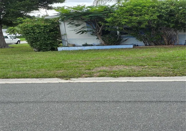 Photo 30 of Sale Pending at 2444 37th Street N, St Petersburg, FL 33713 | MLS# TB8514667 | Listing updated on 2026-09-13