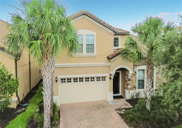 1st image of 1829 Gobi Dr, Kissimmee, FL 34747 | MLS# O6412821