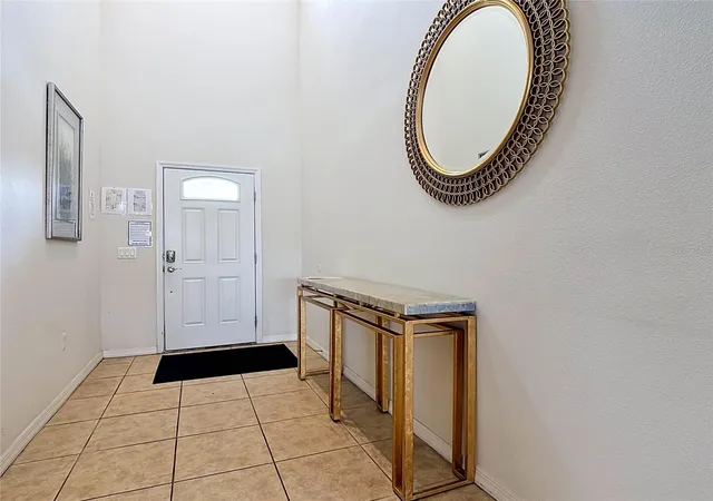 2nd image of 1829 Gobi Dr, Kissimmee, FL 34747 | MLS# O6412821
