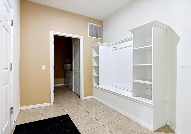 Photo 2 of Single family home for sale at 1829 Gobi Dr, Kissimmee, FL 34747 | MLS# O6412821 | Listing updated on 2026-10-08