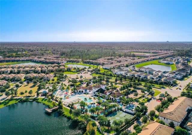 83rd image of 1829 Gobi Dr, Kissimmee, FL 34747 | MLS# O6412821