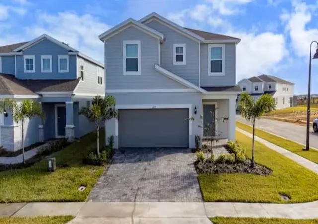 1st image of 1837 Summer Dr, Davenport, FL 33897 | MLS# O6412823