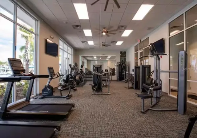 21st image of 1837 Summer Dr, Davenport, FL 33897 | MLS# O6412823