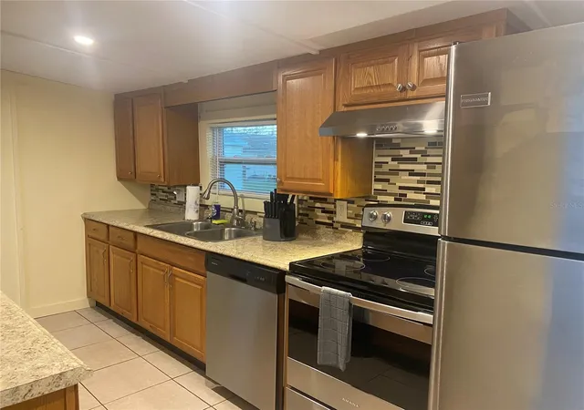3rd image of 26022 Glasgow Ave, Punta Gorda, FL 33950 | MLS# A4695609