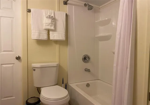 4th image of 26022 Glasgow Ave, Punta Gorda, FL 33950 | MLS# A4695609