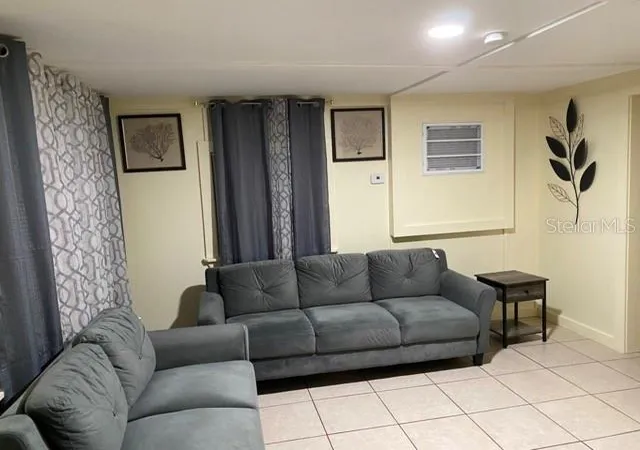 5th image of 26022 Glasgow Ave, Punta Gorda, FL 33950 | MLS# A4695609