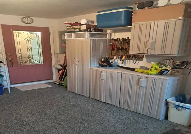 Photo 16 of Townhouse for sale at 1922 S Riverside Dr, Edgewater, FL 32141 | MLS# NS1088382 | Listing updated on 2026-06-11