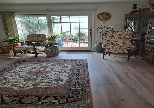 Photo 3 of Townhouse for sale at 1922 S Riverside Dr, Edgewater, FL 32141 | MLS# NS1088382 | Listing updated on 2026-06-11