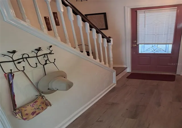 Photo 4 of Townhouse for sale at 1922 S Riverside Dr, Edgewater, FL 32141 | MLS# NS1088382 | Listing updated on 2026-06-11
