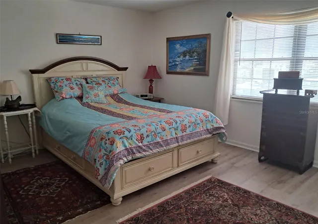 Photo 5 of Townhouse for sale at 1922 S Riverside Dr, Edgewater, FL 32141 | MLS# NS1088382 | Listing updated on 2026-06-11