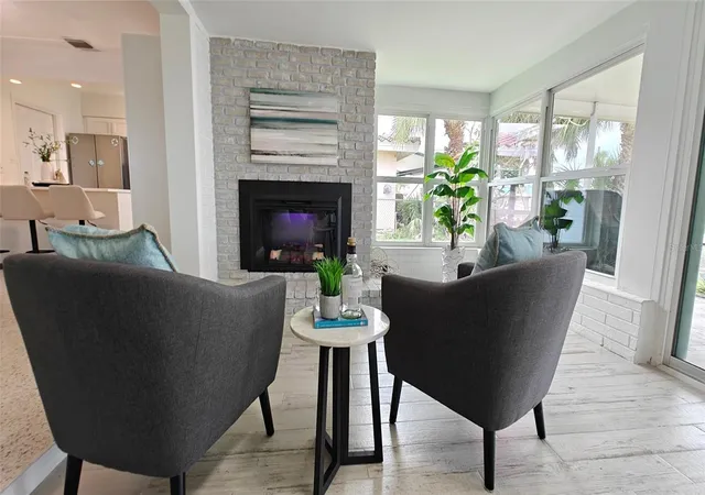 4th image of 8521 42nd Avenue N, Saint Petersburg, FL 33709 | MLS# TB8514678