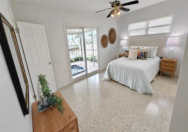 5th image of 8521 42nd Avenue N, Saint Petersburg, FL 33709 | MLS# TB8514678