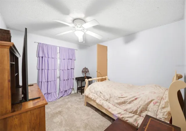 Homes for sale in Lake Panasoffkee, FL | 7663 Cr 247, Lake Panasoffkee, FL 33538 | MLS# W7886335