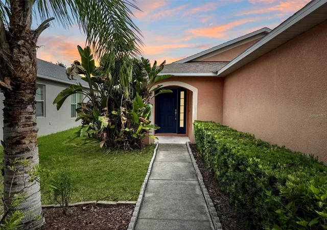 Photo 2 of Single family home for sale at 7115 Forest Mere Dr, Riverview, FL 33578 | MLS# TB8514681 | Listing updated on 2026-09-15