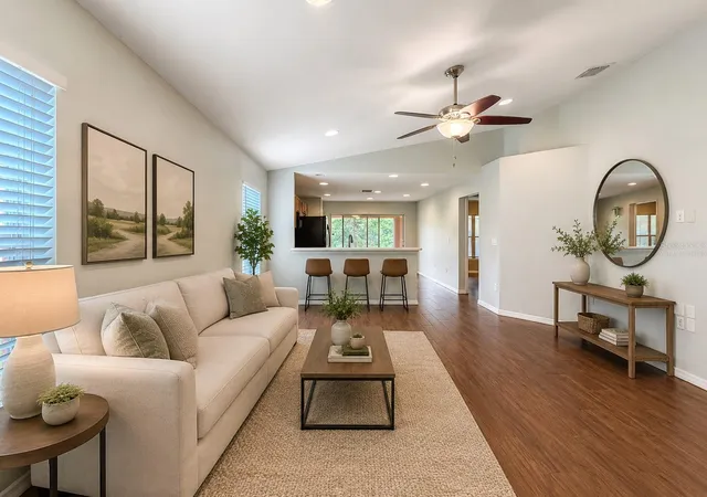 Photo 3 of Single family home for sale at 7115 Forest Mere Dr, Riverview, FL 33578 | MLS# TB8514681 | Listing updated on 2026-09-15