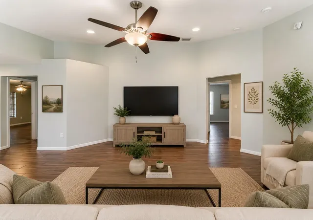 Photo 3 of Single family home for sale at 7115 Forest Mere Dr, Riverview, FL 33578 | MLS# TB8514681 | Listing updated on 2026-09-15