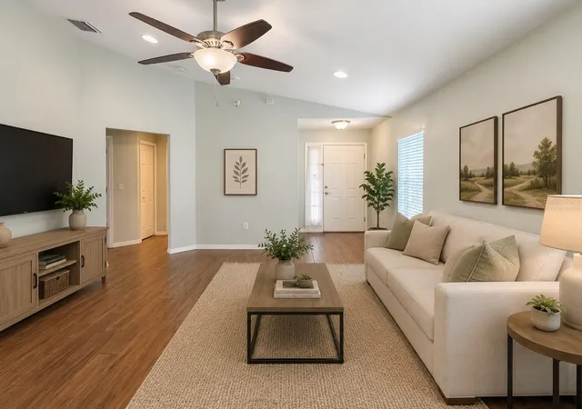 Photo 4 of Single family home for sale at 7115 Forest Mere Dr, Riverview, FL 33578 | MLS# TB8514681 | Listing updated on 2026-09-15