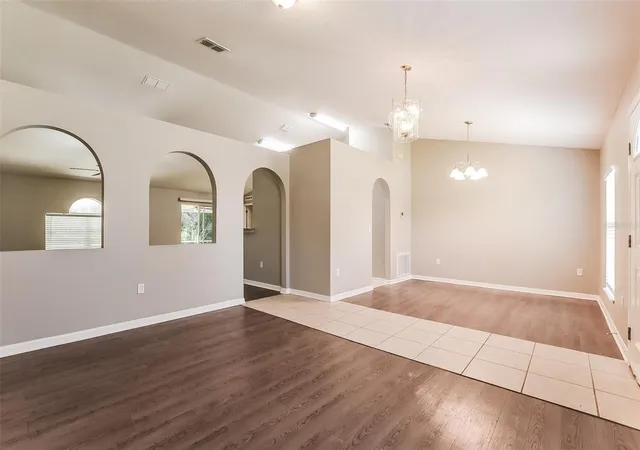 Photo 4 of Single family home for sale at 949 Cascades Park Trl, Deland, FL 32720 | MLS# O6412835 | Listing updated on 2026-07-01