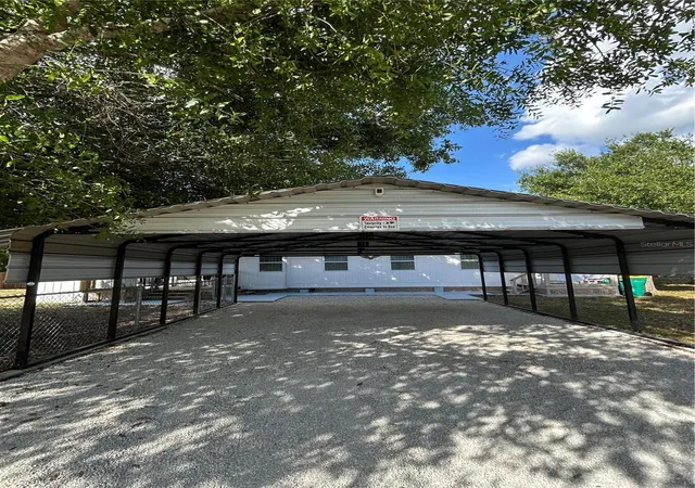 1st image of 5522 Swaying Palm, Punta Gorda, FL 33982 | MLS# C7526846