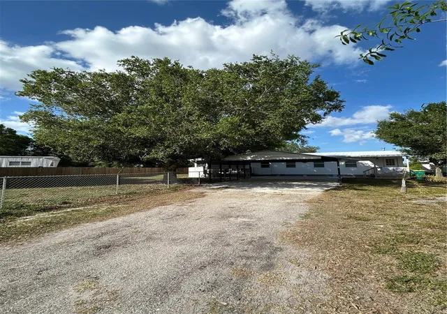 2nd image of 5522 Swaying Palm, Punta Gorda, FL 33982 | MLS# C7526846