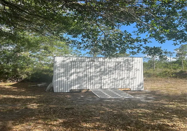 27th image of 5522 Swaying Palm, Punta Gorda, FL 33982 | MLS# C7526846