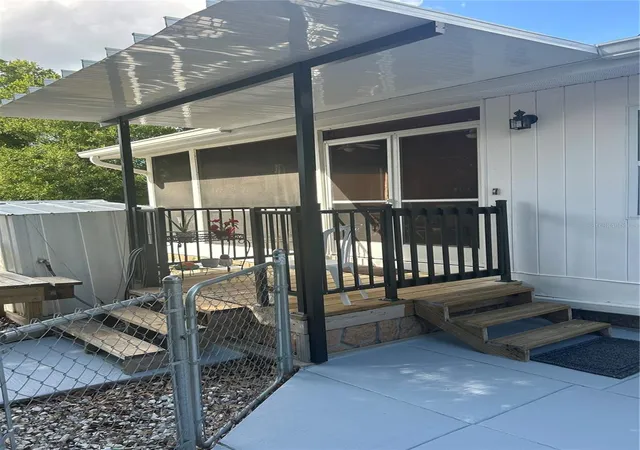 3rd image of 5522 Swaying Palm, Punta Gorda, FL 33982 | MLS# C7526846