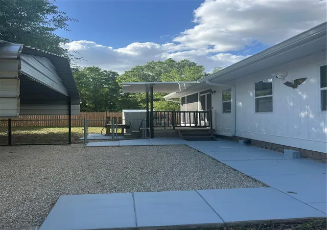 4th image of 5522 Swaying Palm, Punta Gorda, FL 33982 | MLS# C7526846