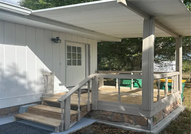 5th image of 5522 Swaying Palm, Punta Gorda, FL 33982 | MLS# C7526846