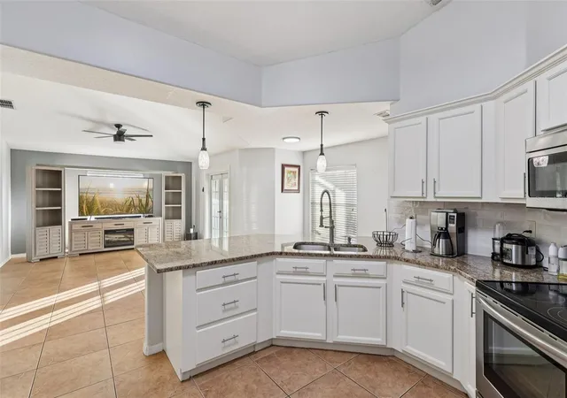 Homes for sale in Kissimmee, FL | 402 Ohio Wy, Kissimmee, FL 34759 | MLS# S5151059