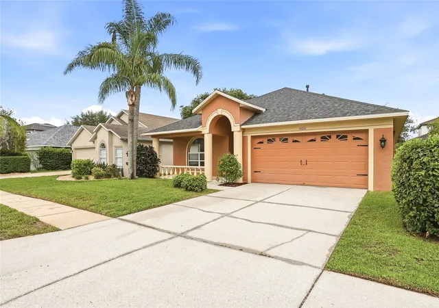 Homes for sale in Odessa, FL | 16650 Fairbolt Wy, Odessa, FL 33556 | MLS# TB8514688