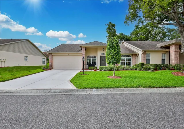 Photo 3 of House for sale at 2235 Springmeadow Dr, Spring Hill, FL 34606 | MLS# W7886336 | Listing updated on 2026-10-06