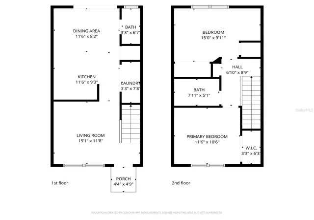 Homes for sale in Kissimmee, FL | 344 Cervantes Dr, Kissimmee, FL 34743 | MLS# O6412840